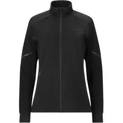ENDURANCE Aisling XCS Windblock Outdoorjacke Damen 1001 - black 44