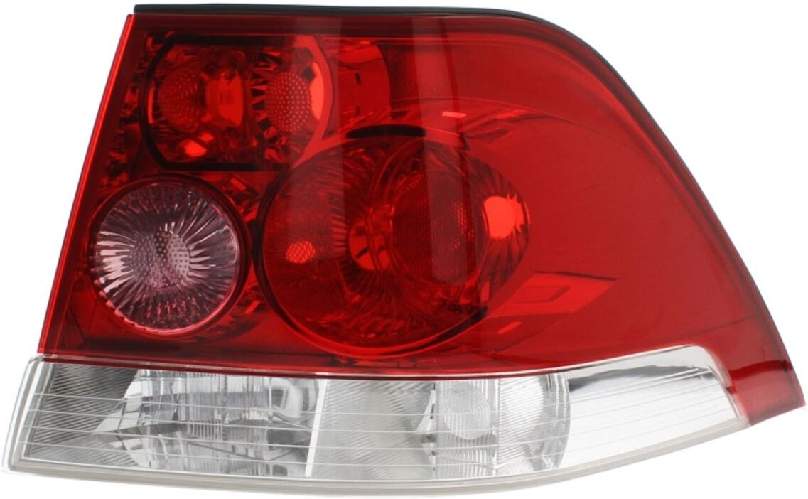 Depo Fanale posteriore 442-1959R-LD-UE