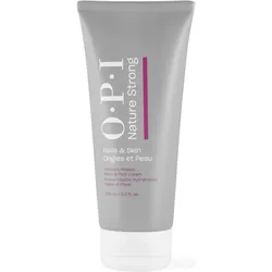 OPI, Handcreme, Moisture Mission Hand & Foot Cream - 250ml (250 ml)
