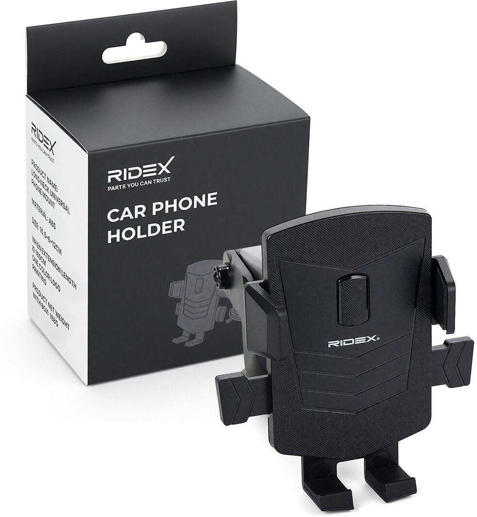 RIDEX 100014A0047 Car phone holder