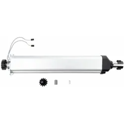 Marantec Spindeleinheit Comfort 515