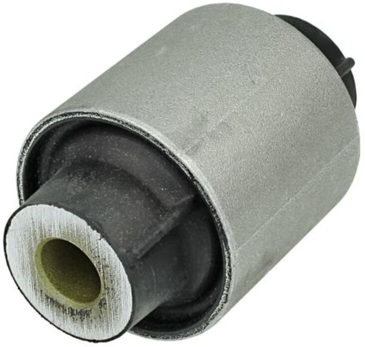 Lagerung, Querlenker MEYLE 314 610 0013