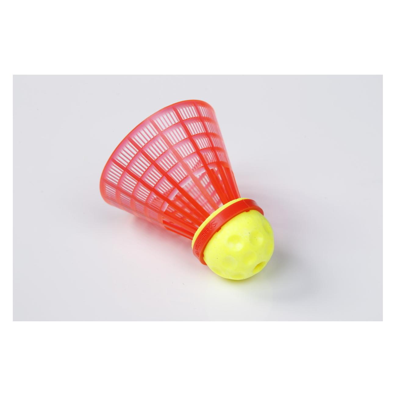 Speedminton Speeder Tube FUN (400221)