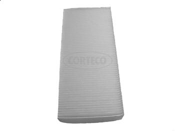 Corteco Filter, Innenraumluft 21653016 Für Man
