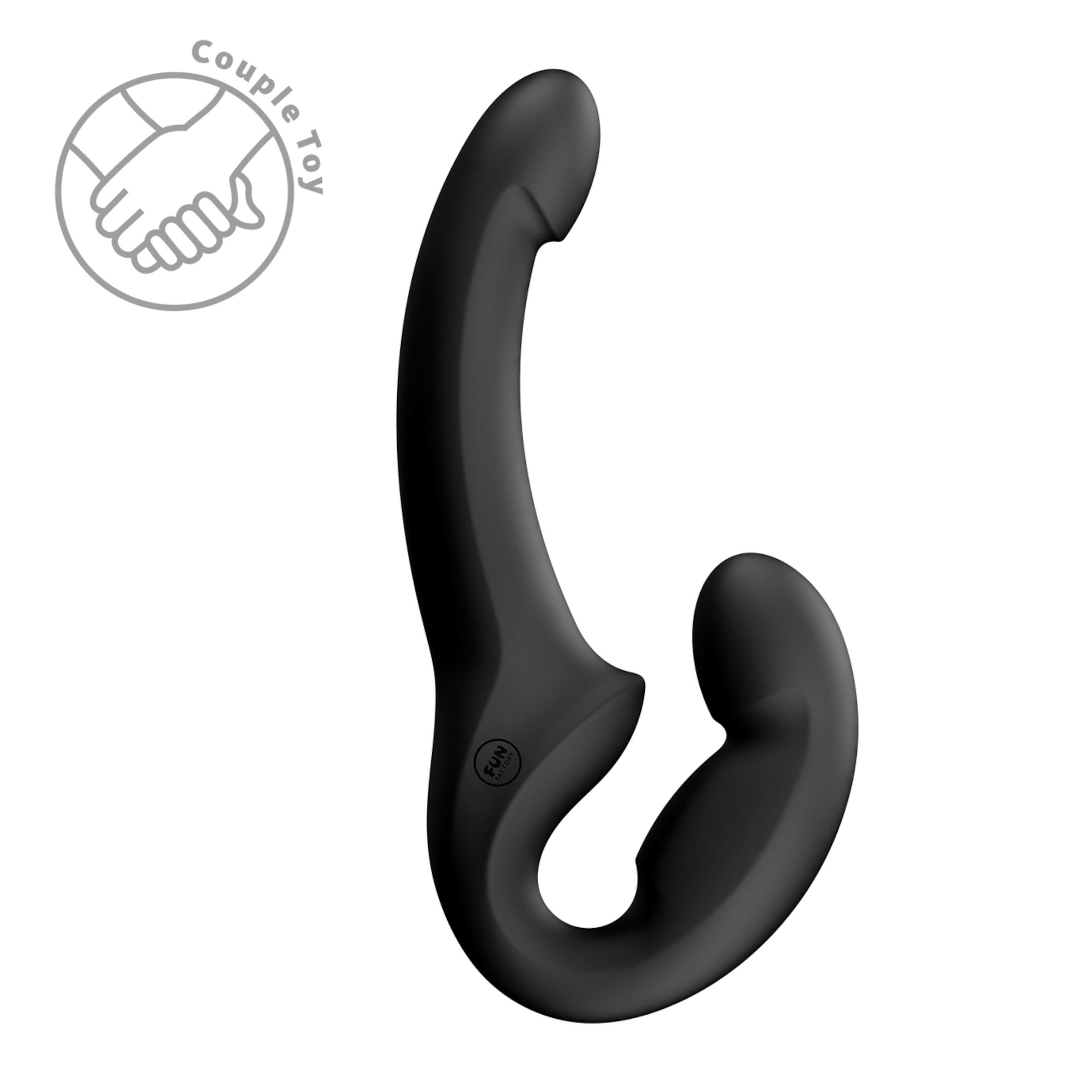 Fun Factory Share Lite, 25,2 cm