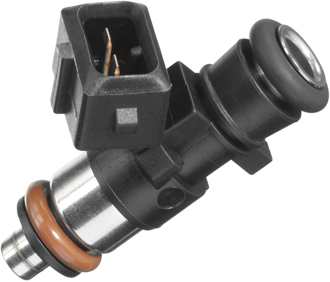 Einspritzventil BOSCH 0 280 158 230