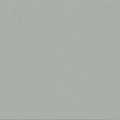 Ronald Redding Rugged Linen Dusk Wallpaper