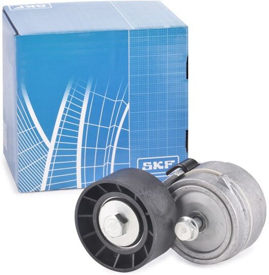 SKF VKM 32027 Tensioner pulley