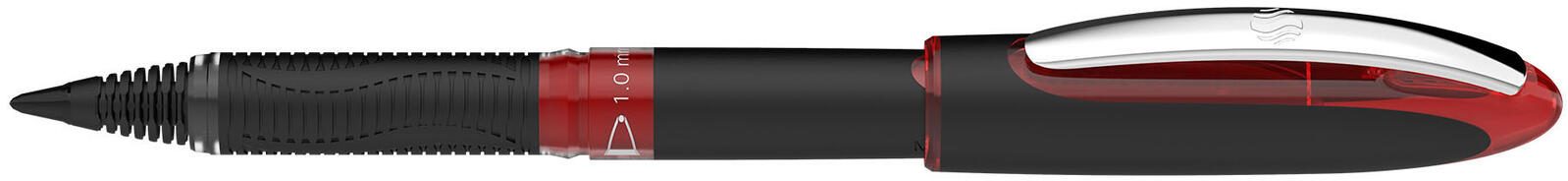 Schneider One Sign Tintenroller 1.0 mm Rot 183602