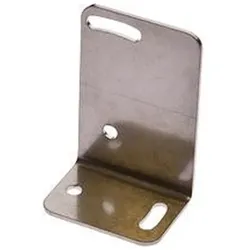 Ipf Electronic Zubehör Optisch, AO000082