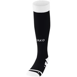 Jako Stutzenstrumpf Dynamic - schwarz - 6