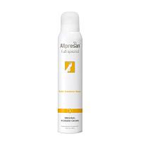 ALLPRESAN Fuß spezial Nr.3 sehr trock.Haut Schaum 200 ml