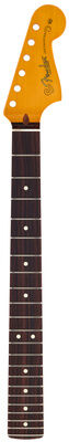 Fender Am Prof II Jazzmaster Neck RW Natur