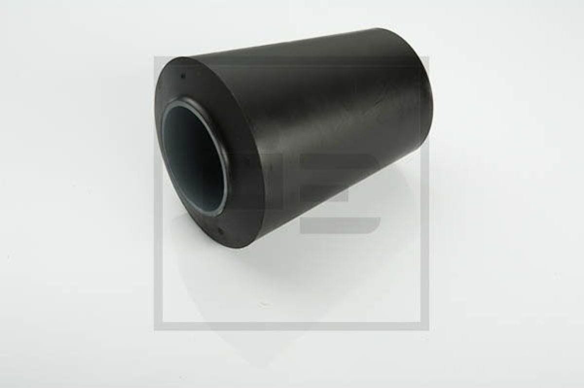 Peters Boccola 064.020-00A