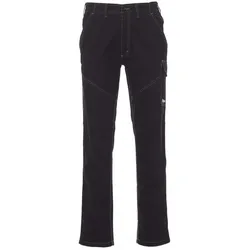 Payper, Arbeitshose, Hose Worker (L)
