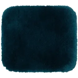 Gözze Deluxe Badteppich lagune 60x100 cm