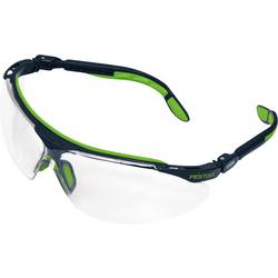 Festool SG-FT1 500119 Schutzbrille inkl. UV-Schutz