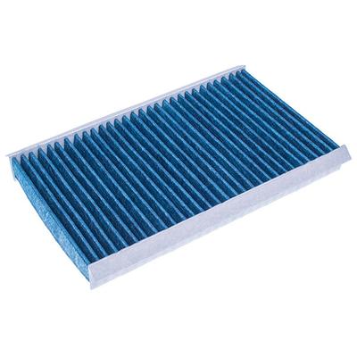 DENCKERMANN Filter, Innenraumluft M110796A für LAND ROVER