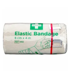Cederroth Elastischer Verband