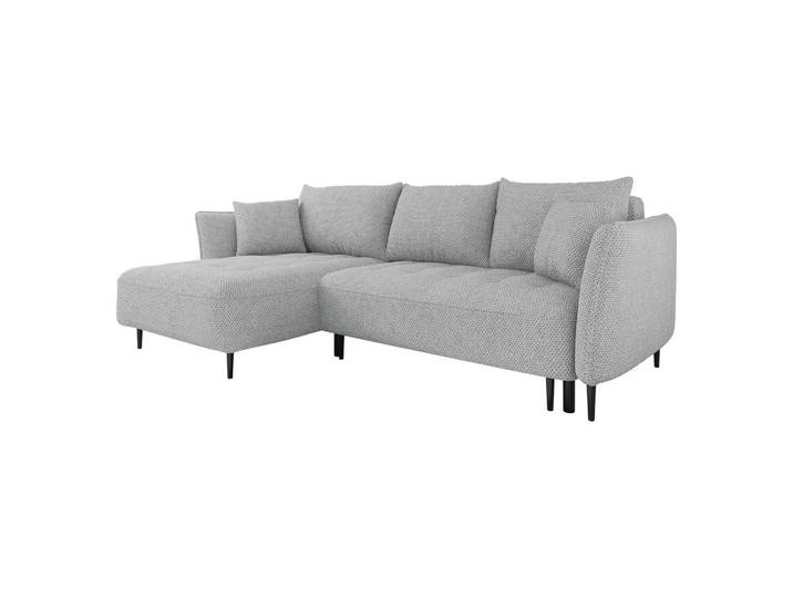 ECKSOFA Bari, Seite: Links