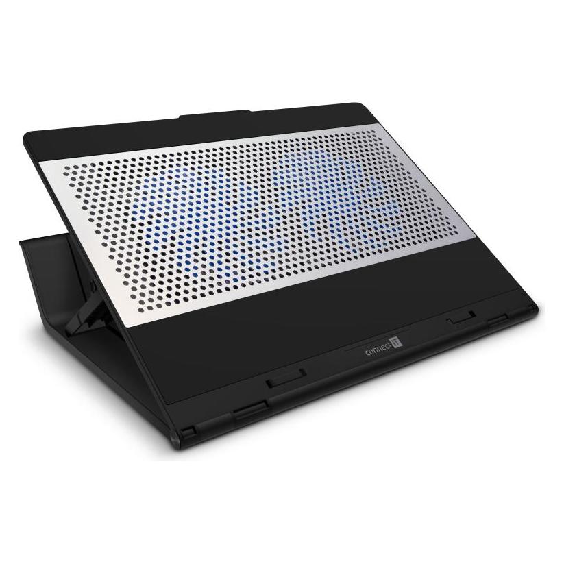 Connect IT CCP-7100-BK (CCP-7100-BK)