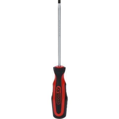 KS TOOLS Schraubendreher 159.1004-E