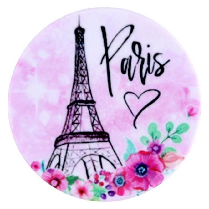 iLike Universal Pop Holder Paris (ILIUNPH36)