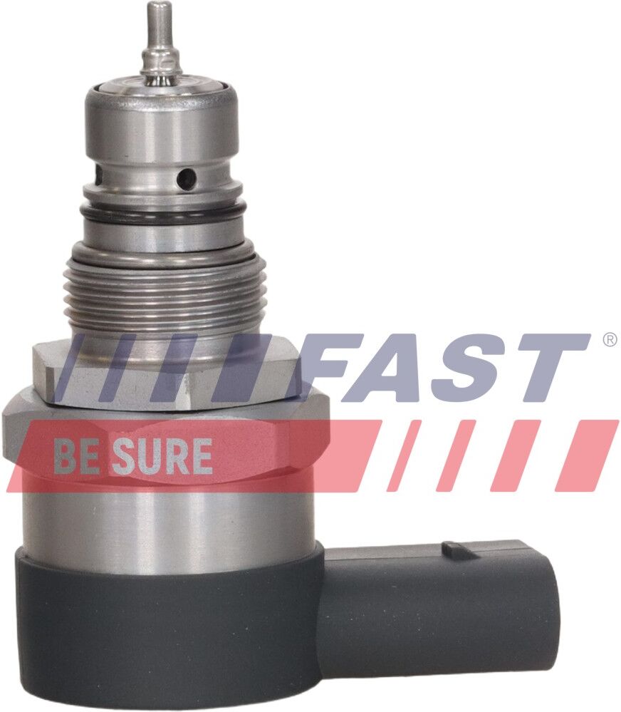 Fast Ft12933 Für Smart