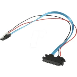 ALLNET BANA SCA - Banana Pi - S-ATA Kabel