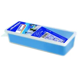 Holmenkol Ultramix BLUE