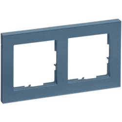 Legrand Rahmen 765582 5 St.