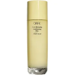 100ml Oribe Hair Alchemy Bond Building Elixir