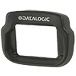 Datalogic REPLACEABBLE WINDOW RWB-9300, Barcode Scanner Zubehör
