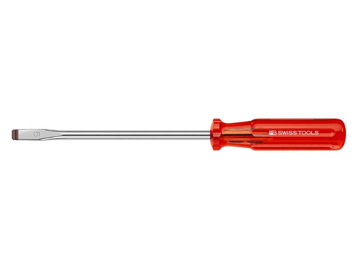 PB Swiss Tools PB 100 9 Schraubenzieher