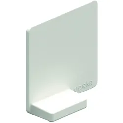 Peka Metall, Möbelausstattung, Unterteiler-Set Liro, magnetisch (1 Stk.)