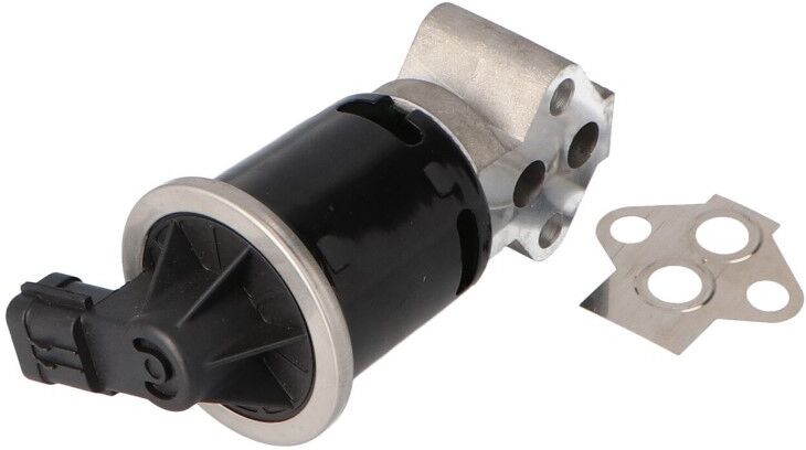 STARQ SQ322-04254 EGR valve