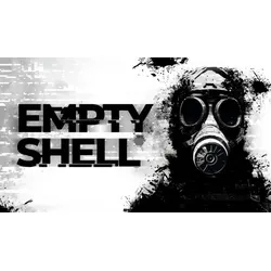 EMPTY SHELL