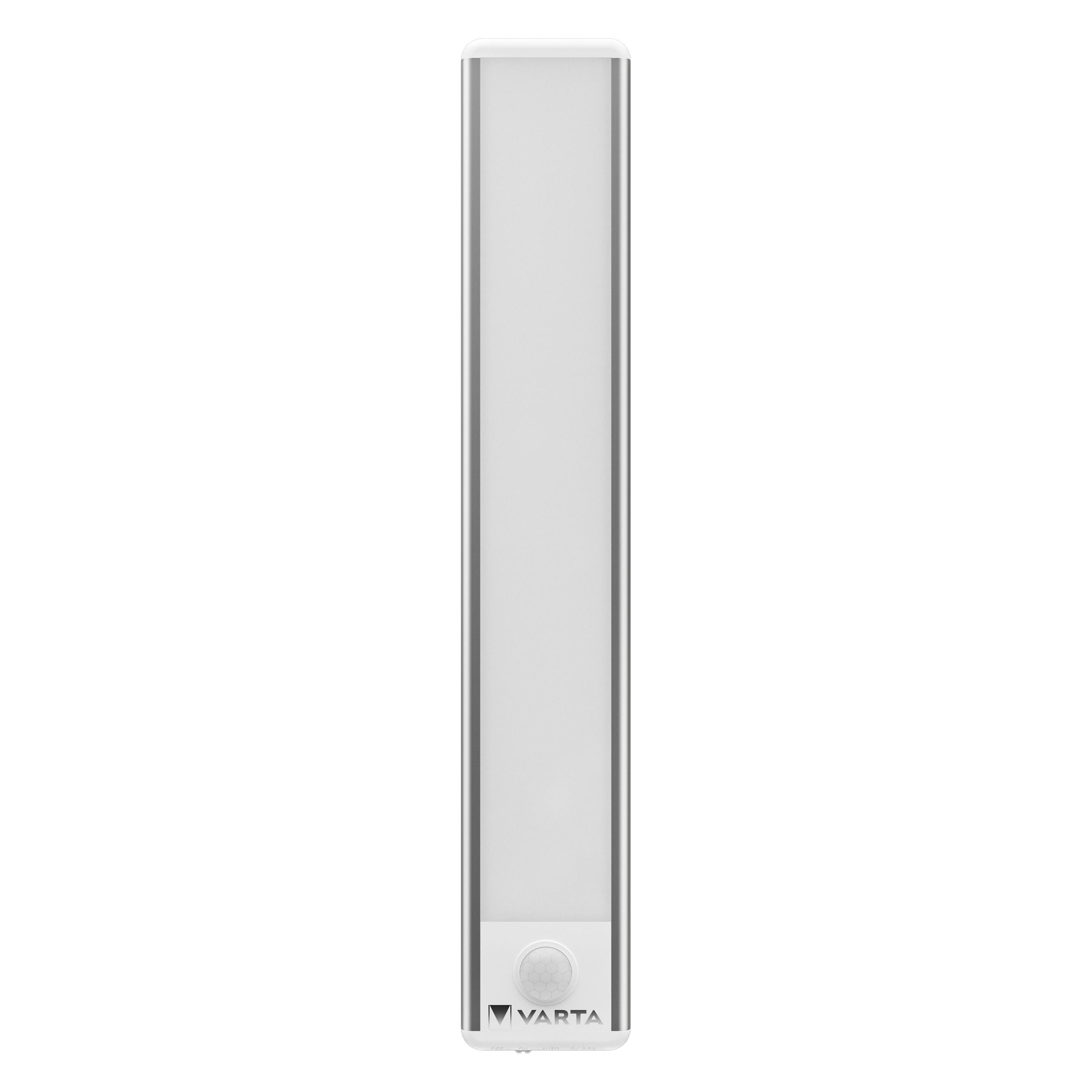 Varta Motion Sensor Slim Light (10 m) (17624 101 401)