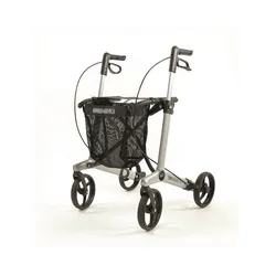Sunrise Medical Gemino 20 M Leichtgewichtrollator