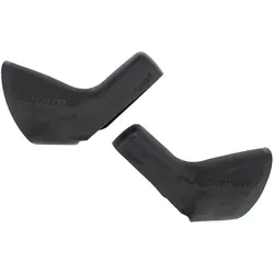 SRAM Gummiabdeckung schwarz für Red 22 Force 22 Force 1 Rival 22 Ape