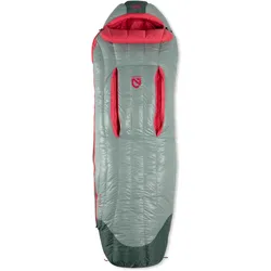 Nemo Equipment, Schlafsack