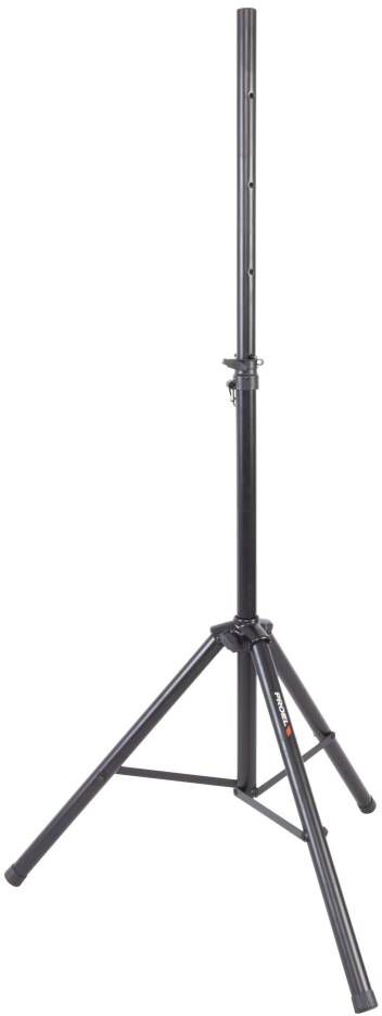 Proel FRE180BKV2