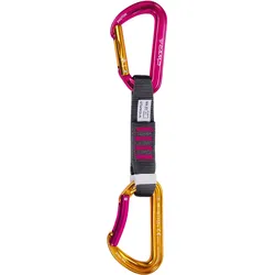 Camp, Karabiner
