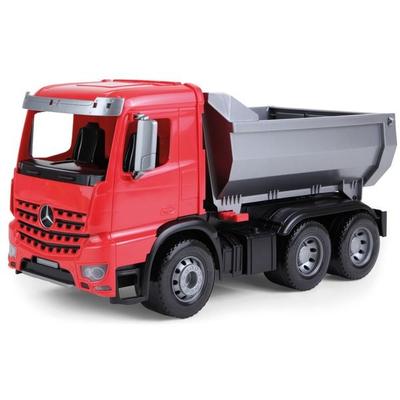 LENA 04610EC - WORXX Muldenkipper Arocs