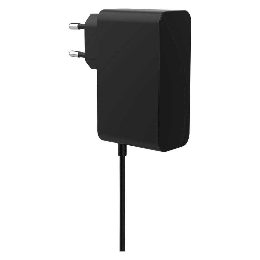 HN Power HNP65EU-C USB Ladegerät 5 V, 20 V 65 W USB Power Delivery (USB-PD) (65 W, 1 Port) (HNP65EU-C)