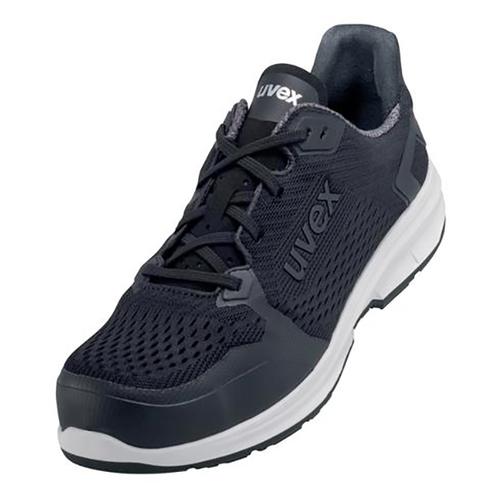 Uvex 1 Sport (S1, 52) (6598852)