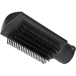 BaByliss, Warmluftbürste, AS914PE (1000 W)