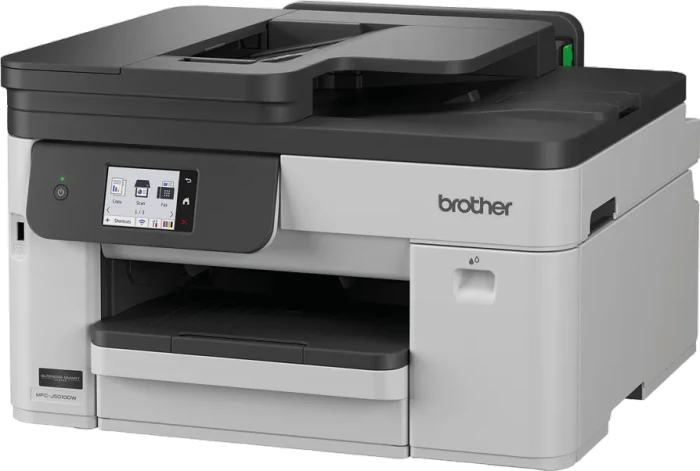 Brother MFC-J5010DW