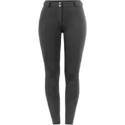 Cavallo Reithose CECILIA MOBILE VB-Grip High Performance Stretch black Sportswear 2025, Größe: 44