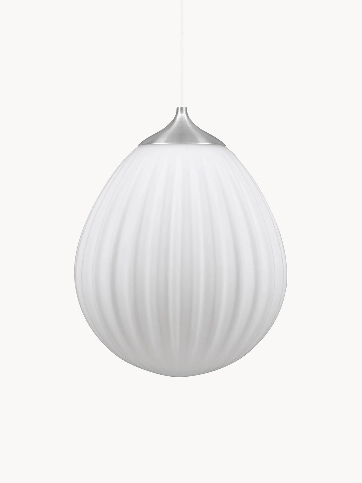 Umage Hanglamp Around The World